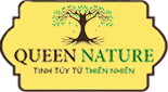 Trang chủ Queen Nature