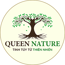 Siêu thị vitamin chính hãng Mom & Baby