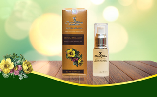 SERUM DƯỠNG TRẮNG - TRẺ HÓA - TRỊ NÁM DA (SERUM MELASMA)